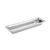 Bon Chef 5210 Food Pan