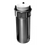 Piper Products AT5 Plate Dispenser