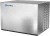 Ice-O-Matic CIM0430HA90 Elevation Series 27" W Air Cooled Modular Half Size Cube Ice Maker - 115 Volts