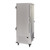 Dinex DXIRAC15DOELS One-Section Air Curtain Refrigerator