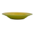 CAC China TG-120-SFL 12" Dia. 22 Oz. Sunflower Porcelain Round Tango Pasta Bowl (1 Dozen)