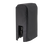 Cambro 1000LCDCVR110 Black Polyester Cover for 1000LCD Series