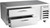 Beverage Air WTRCS52HC 52"W Two Drawer Worktop Cook Stand Refrigerator