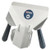 Winco FFBN-2 Stainless Steel French Fryer Bagger