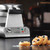 Waring WMB400X Mini Belgian Waffle Maker - 120 Volts