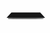 Bon Chef 12078 46.5" Electric Drop-In Anywhere Induction System - 240 Volts