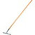 Carlisle 4007000 12" W Stainless Steel Handle Flo-Pac Hand Held Window Squeegee