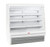 Howard McCray SC-OP35E-3S-LED 39"W Produce Open Merchandiser