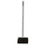 Winco FSW-11 Carpet SweePer 11"L