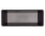 Matfer Bourgeat 331099 10.25" x 3.33" Steel Exopan Bread Mold