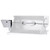 Crown Verity CV-RT-24BI Rotisserie Assembly