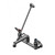 T&S Brass B-0660-RGH Service Sink Faucet 8" centers