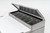 Migali C-PP44-HC 44" W Competitor Series Refrigerated Counter/Pizza Prep Table