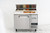 Migali C-PP44-HC 44" W Competitor Series Refrigerated Counter/Pizza Prep Table