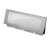 Cres Cor 7122 000 Security Panel for Oven Controls