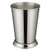 Winco DDSE-102S Mint Julep Cup 15 Oz.