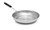 Vollrath 672114 14" Aluminum Wear-Ever Aluminum Fry Pan