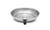 Vollrath 672114 14" Aluminum Wear-Ever Aluminum Fry Pan