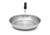 Vollrath 672114 14" Aluminum Wear-Ever Aluminum Fry Pan