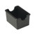Winco PPH-1K Sugar Packet Holder 3-1/2" (Contains 1 Dozen)