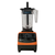 Dynamic
 BL001.1
 3 HP
 BlendPro 1T Performance Blender
