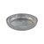 American Metalcraft ADSEAS14 14" 128 Oz. Aluminum Silver Round Seafood Tray