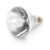 Cres Cor 0820 033 SP White Infra Red Bulb - 250 Watts