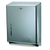 San Jamar T1900XC Paper Towel Dispenser