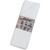 Dinex DXCTCADNS1041 Napkin Sleeve