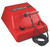 Matfer Bourgeat 410105 Airmaster Pastry Air Brush Set