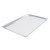 Vollrath 9003 18" x 1" Aluminum Wear-Ever Sheet Pan