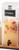 Cal-Mil 3554ICE 3 Gallon Clear Beverage Dispenser