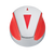 Crown Verity ZCV-2090-2 MCB-Control Knob