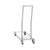RATIONAL 60.73.309 Transport Trolley For Fat CollecTor