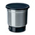 Waring CAC103 Grinding Bowl