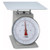 Winco SCAL-9130 Dial Receiving/Portion Scale