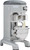 Hobart HL600-1STD 60 Qt. Legacy Planetary Mixer with Accessories - 200/240V, 2.7 HP