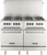 Vulcan EV48SS-8FP-480 48" Electric Restaurant Range - 208 Volts