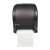 San Jamar T8000TBK Classic Towel Dispenser