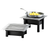 Cal-Mil 1409-22-13 Modern Chafer Alternative