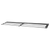 Turbo Air TS-60 60" Tray Slide, 60" For JBT-60