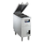 Electrolux 391351 Re-Thermalizer Freestanding Electric - 208 Volts