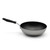 Vollrath 592350 Carbon Steel Induction Wok
