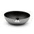 Vollrath 592350 Carbon Steel Induction Wok