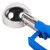 Vollrath 47395 85.19" Stainless Steel Disher Standard Round Bowl