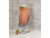 Cal-Mil 3804-3-83 3 Gallon Ashwood Beverage Dispenser Metal Square