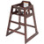 Winco CHH-103A High Chair 20"