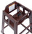 Winco CHH-103A High Chair 20"