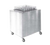 Piper Products AC-ST-1020 Cup & Glass Dispenser