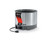 Vollrath 72021 12-5/8" Dia. x 9-5/8"H Heat 'n Serve Soup Warmer - 120 Volts, - 800 Watts